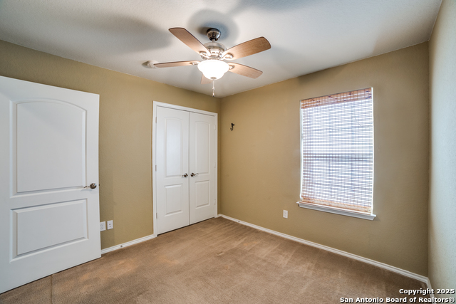 13026 Cache Creek Property Photo 26
