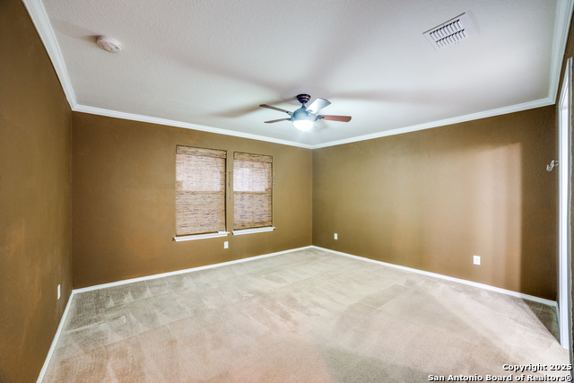 13026 Cache Creek Property Photo 27