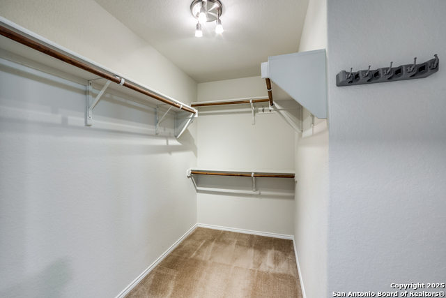 13026 Cache Creek Property Photo 29