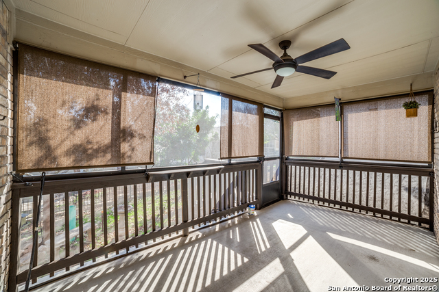 13026 Cache Creek Property Photo 31