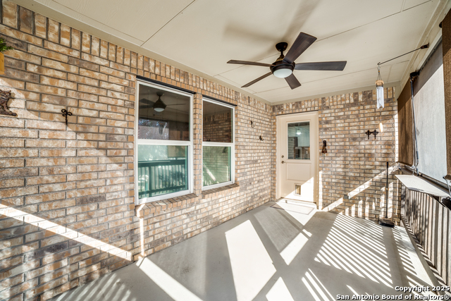 13026 Cache Creek Property Photo 33