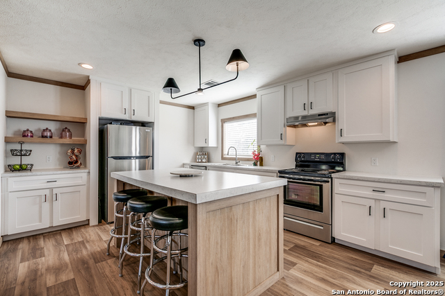 602 E Hunt St Property Photo 12
