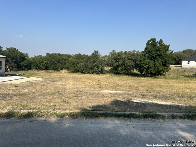 00 River Bluff Property Photo 3
