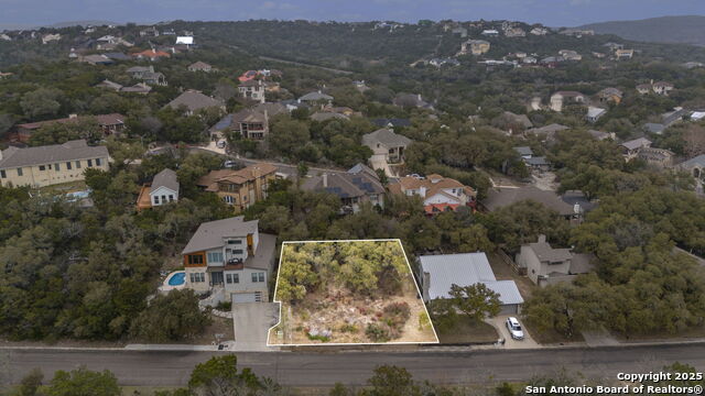 11223 Lago Vis Property Photo 1