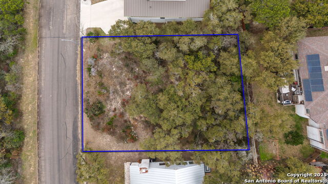 11223 Lago Vis Property Photo 2