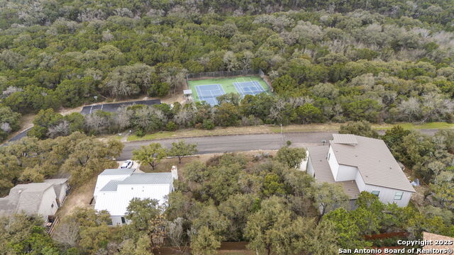 11223 Lago Vis Property Photo 3
