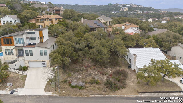 11223 Lago Vis Property Photo 4