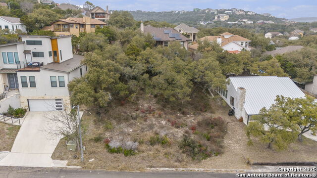 11223 Lago Vis Property Photo 6