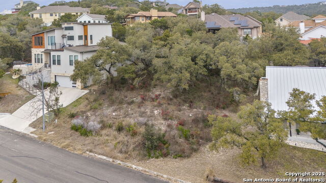 11223 Lago Vis Property Photo 7