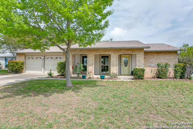 5043 Hacienda Dr Property Photo 1