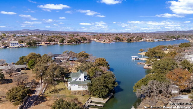 214 Mallard Point