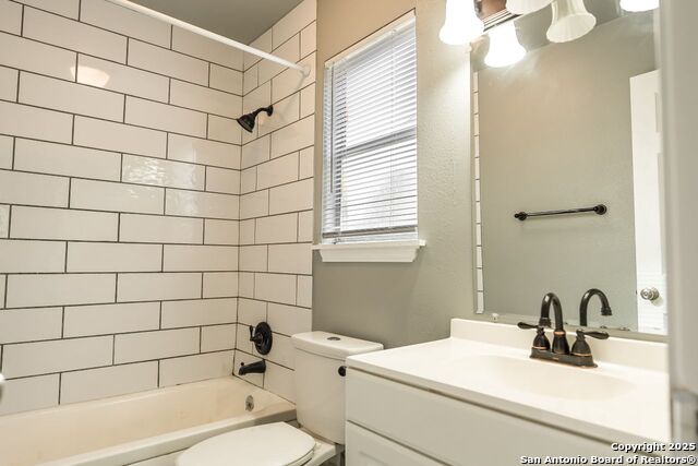 407 Samuel Dr Property Photo 11