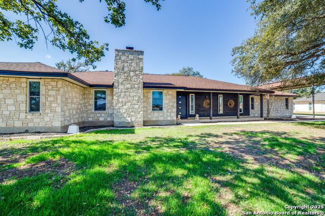 4959 Beck Rd Property Photo
