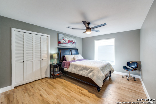 4959 Beck Rd Property Photo 20