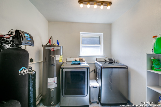 4959 Beck Rd Property Photo 21
