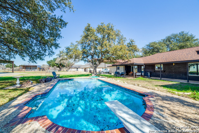 4959 Beck Rd Property Photo 22