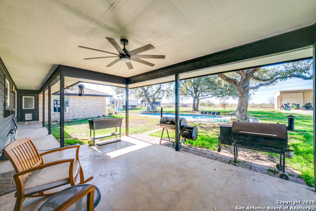 4959 Beck Rd Property Photo 26