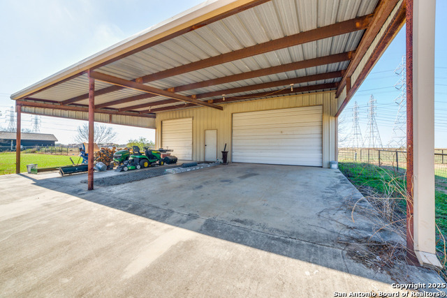 4959 Beck Rd Property Photo 29
