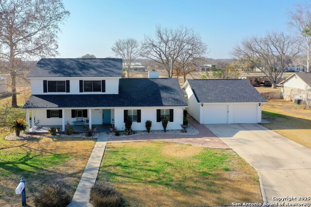 1323 Kollman Property Photo 1