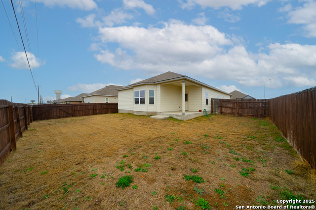 709 Farmers Dell Property Photo 23