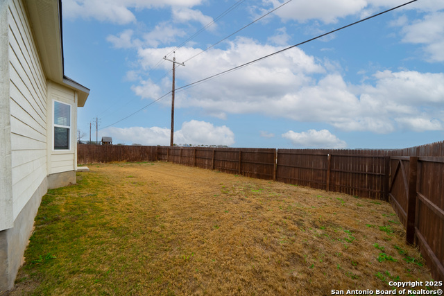 709 Farmers Dell Property Photo 25