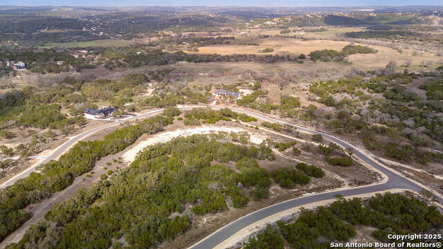 1019 Pristine Trl Property Photo 10