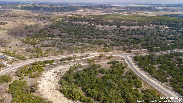 1019 Pristine Trl Property Photo 13