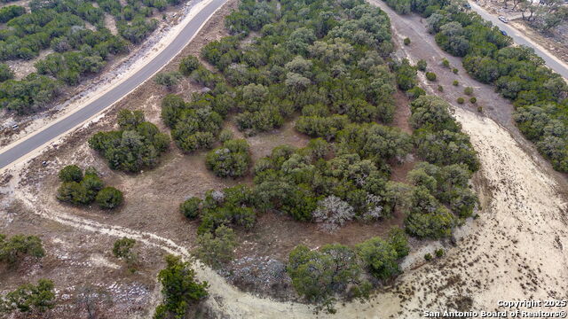 1019 Pristine Trl Property Photo 19