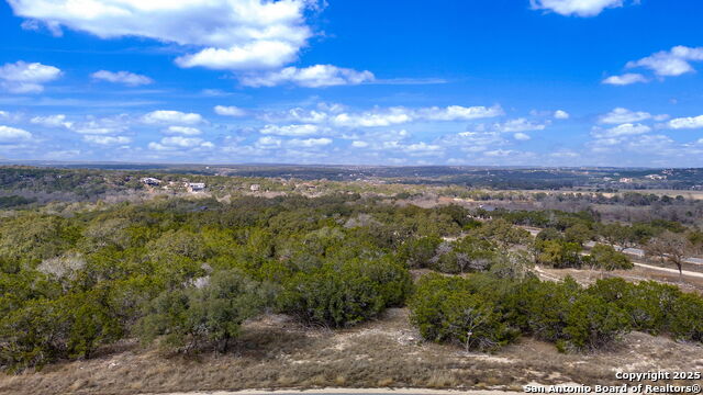 1019 Pristine Trl Property Photo 22