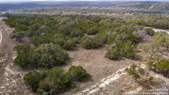 1019 Pristine Trl Property Photo 24