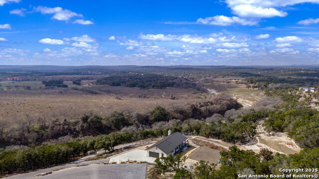 1019 Pristine Trl Property Photo 28
