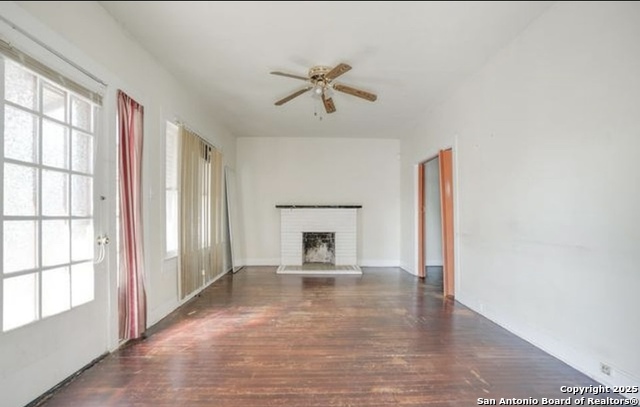 1639 W Craig Pl Property Photo 3