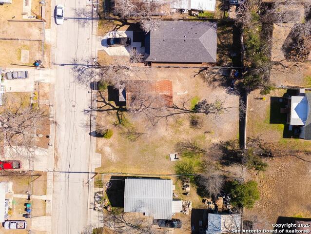 1508 Avant Ave #1 Property Photo 3