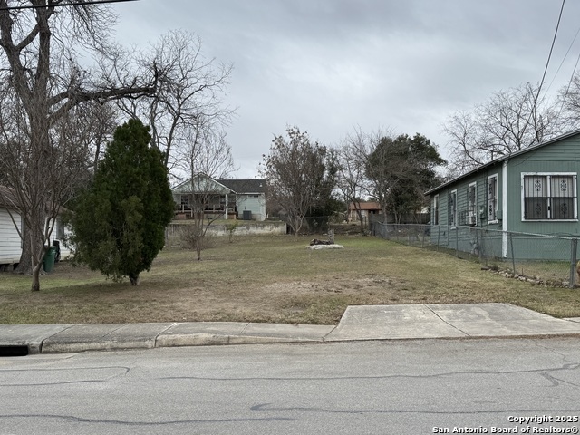 1508 Avant Ave #1 Property Photo 5