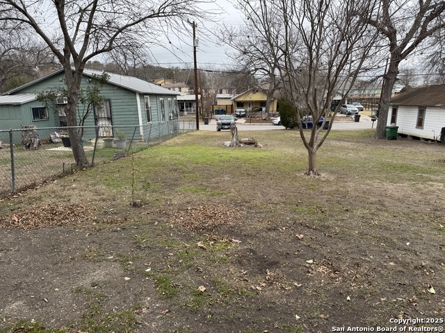 1508 Avant Ave #1 Property Photo 6