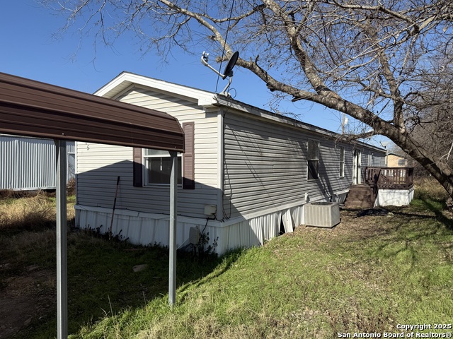 515 Maple St Property Photo