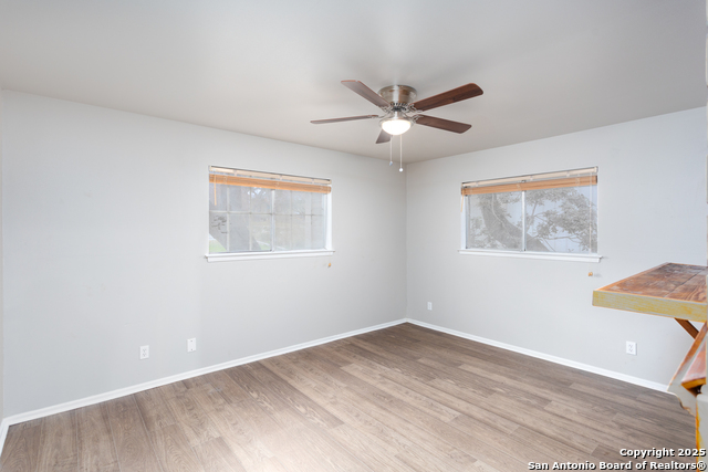 3714 Betsy Ross Dr Property Photo 11