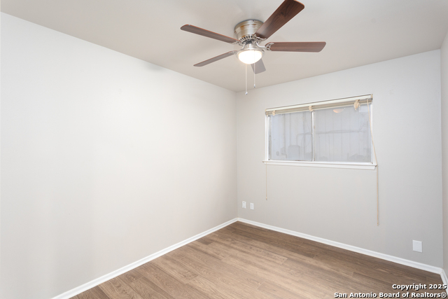 3714 Betsy Ross Dr Property Photo 13
