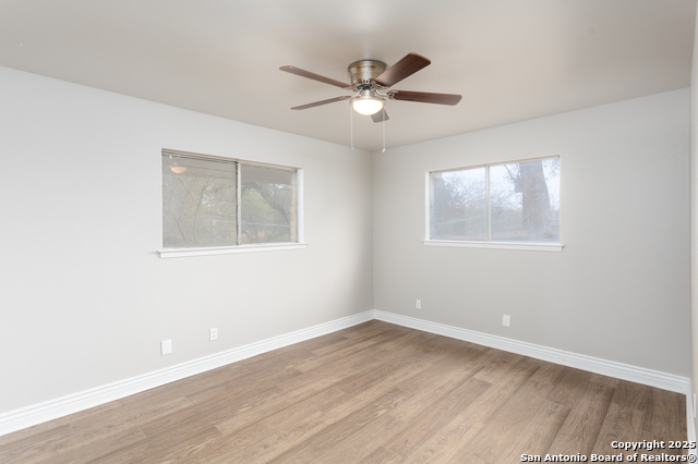 3714 Betsy Ross Dr Property Photo 15