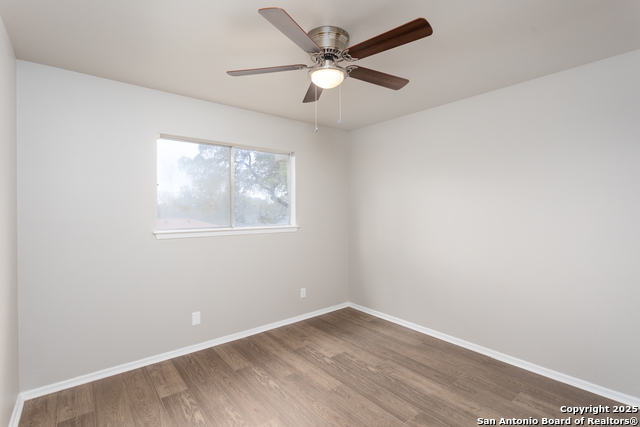 3714 Betsy Ross Dr Property Photo 17