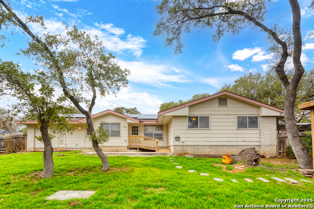 3714 Betsy Ross Dr Property Photo 18