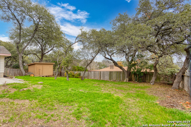 3714 Betsy Ross Dr Property Photo 19