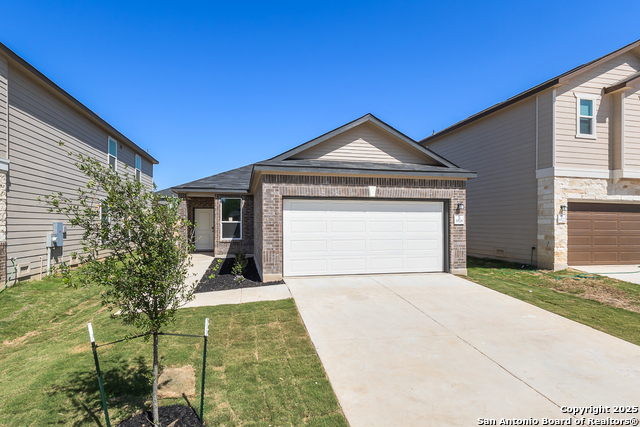 9518 Hinterlands Dr Property Photo 1