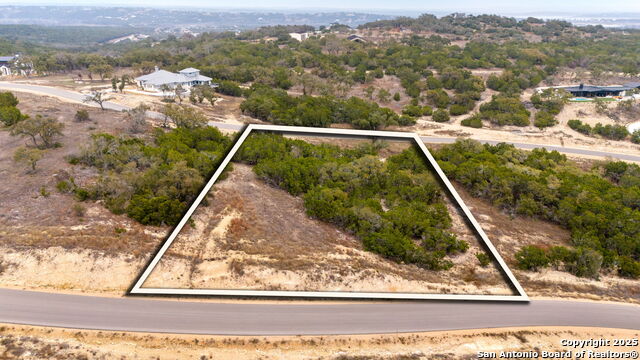 1770 Paradise Parkway Property Photo 2