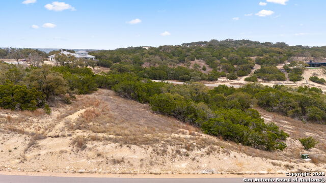 1770 Paradise Parkway Property Photo 7