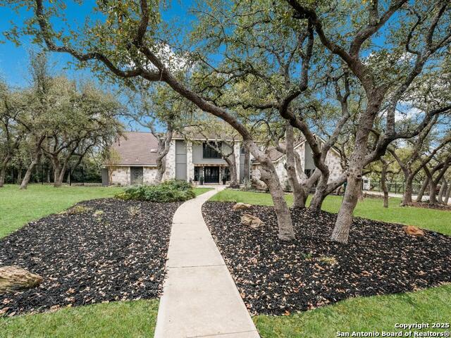 Pieper Real Estate Listings Main Image