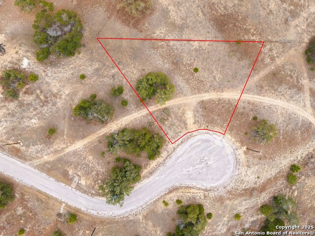 137 W Eli Chandler Property Photo 1