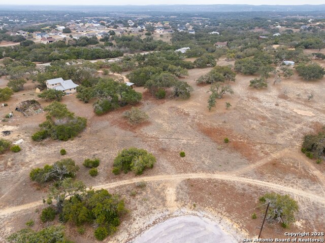 137 W Eli Chandler Property Photo 2