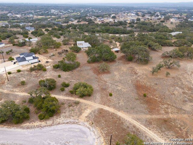 137 W Eli Chandler Property Photo 3