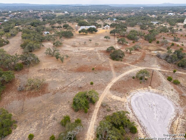 137 W Eli Chandler Property Photo 4